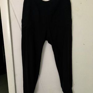 Patagonia Women's Hiker Trousers (Never Worn)